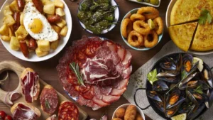 El Partido Popular amenaza con eliminar los premios a deportistas y programas escolares