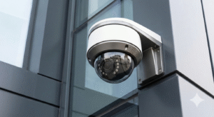 Getafe afina el objetivo con los delitos