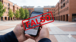 El Gobierno local desmonta con cifras la campaña de bulos de la oposición