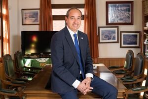 El PP de la Mancomunidad Sur pretendía comprar unas parcelas por un 500% más de la tasación